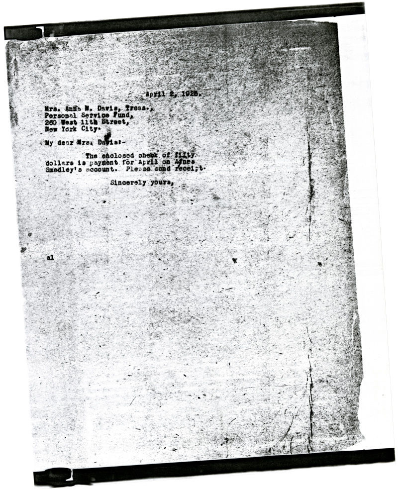 119835-Thumbnail Image.jpg