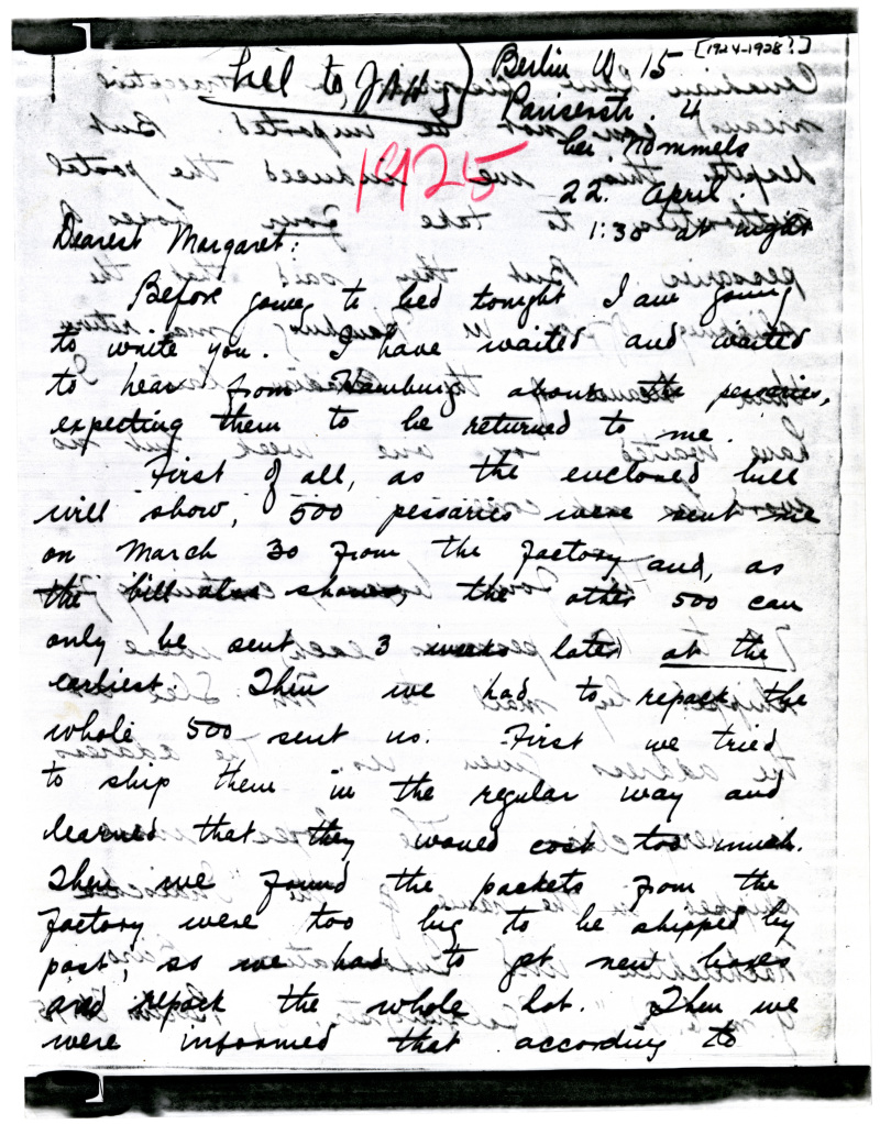 119840-Thumbnail Image.jpg