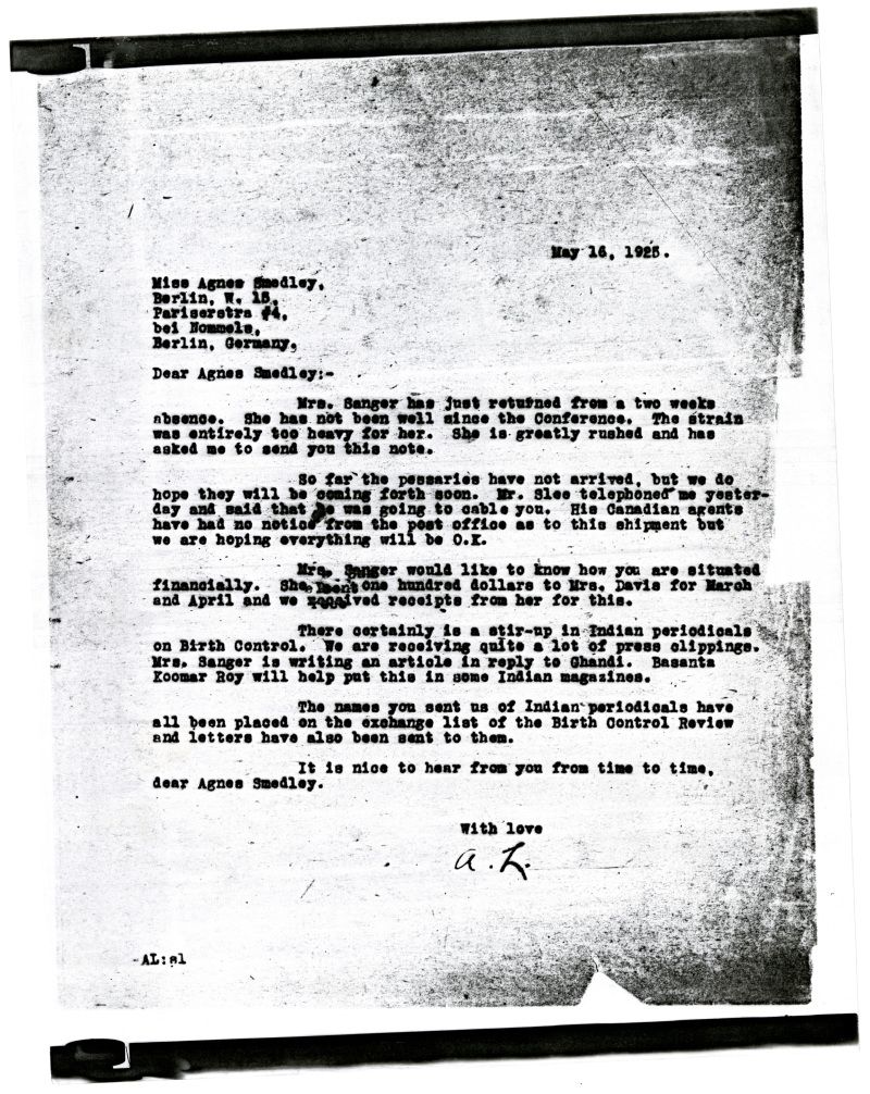 119849-Thumbnail Image.jpg