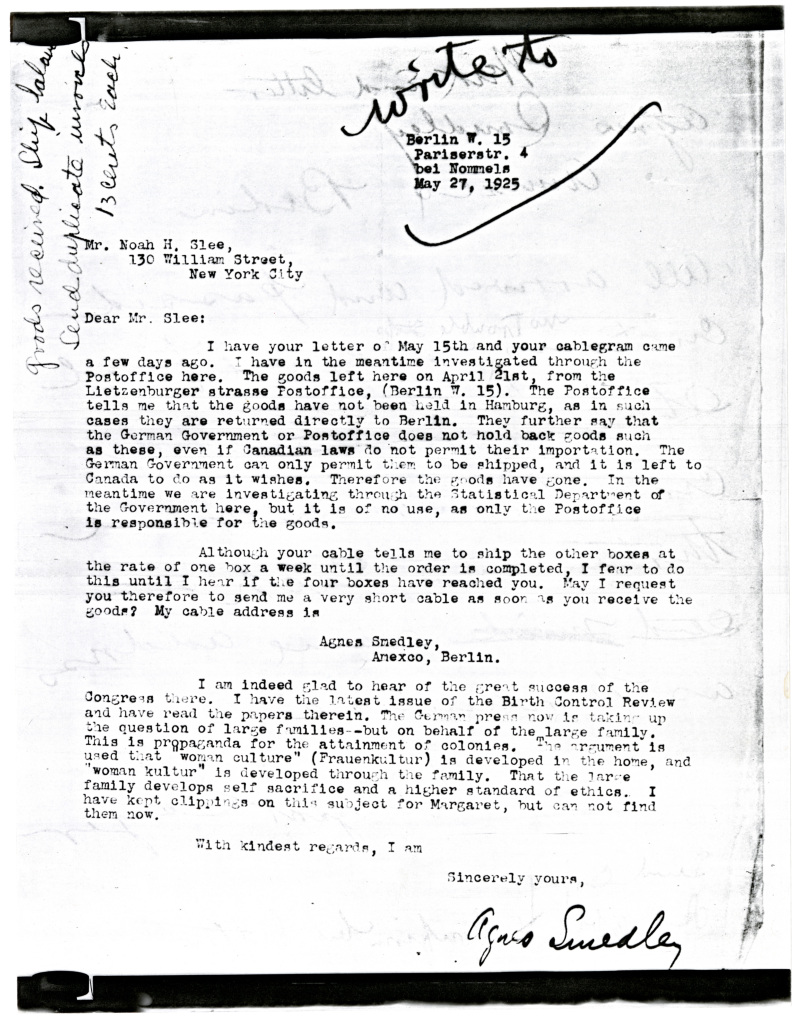 119851-Thumbnail Image.jpg