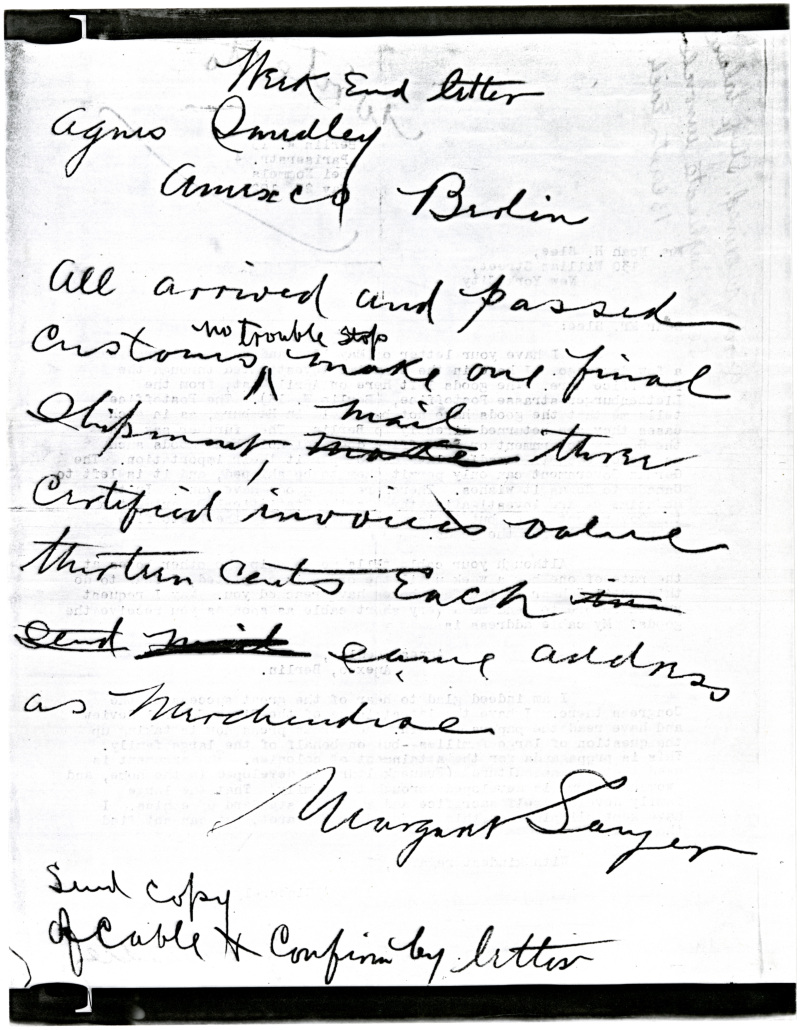 119853-Thumbnail Image.jpg