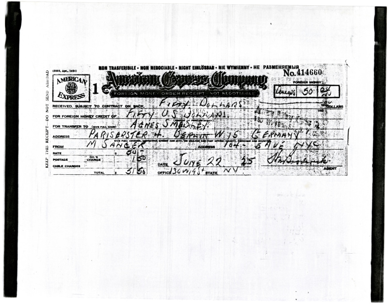 119856-Thumbnail Image.jpg