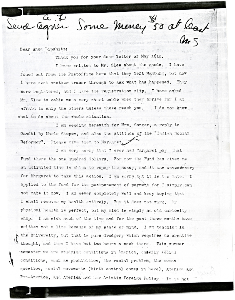 119859-Thumbnail Image.jpg