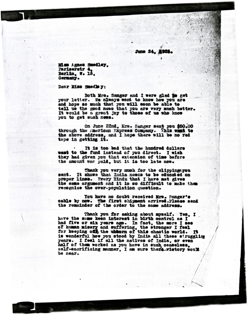 119862-Thumbnail Image.jpg