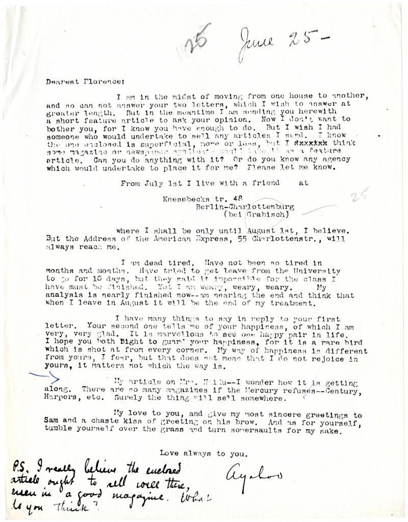 119865-Thumbnail Image.jpg
