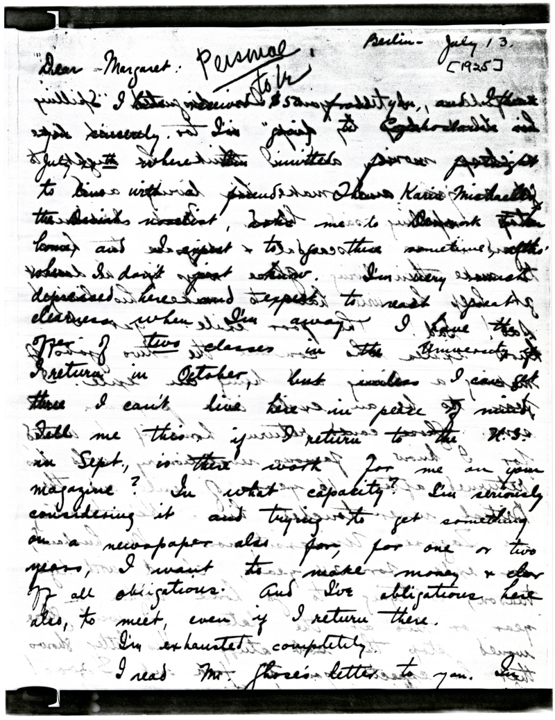119867-Thumbnail Image.jpg