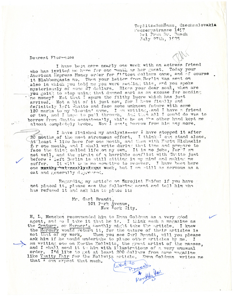 119871-Thumbnail Image.jpg
