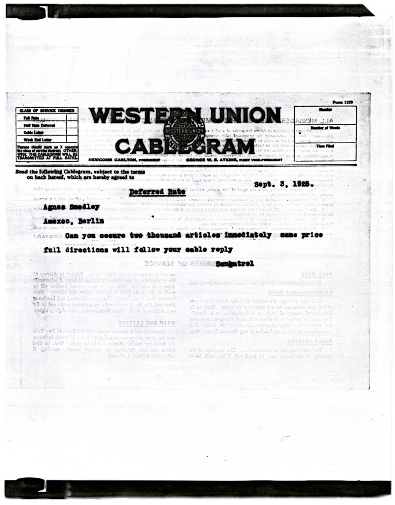 119876-Thumbnail Image.jpg