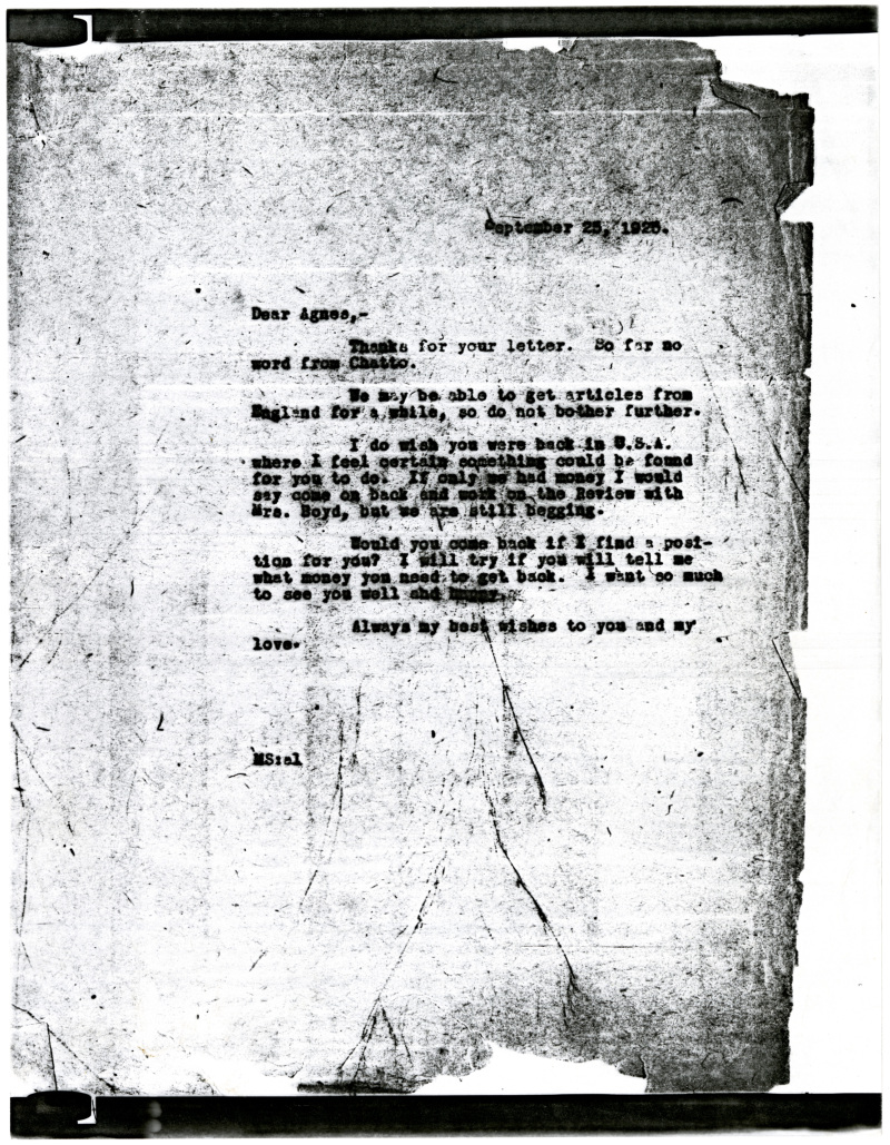 119878-Thumbnail Image.jpg