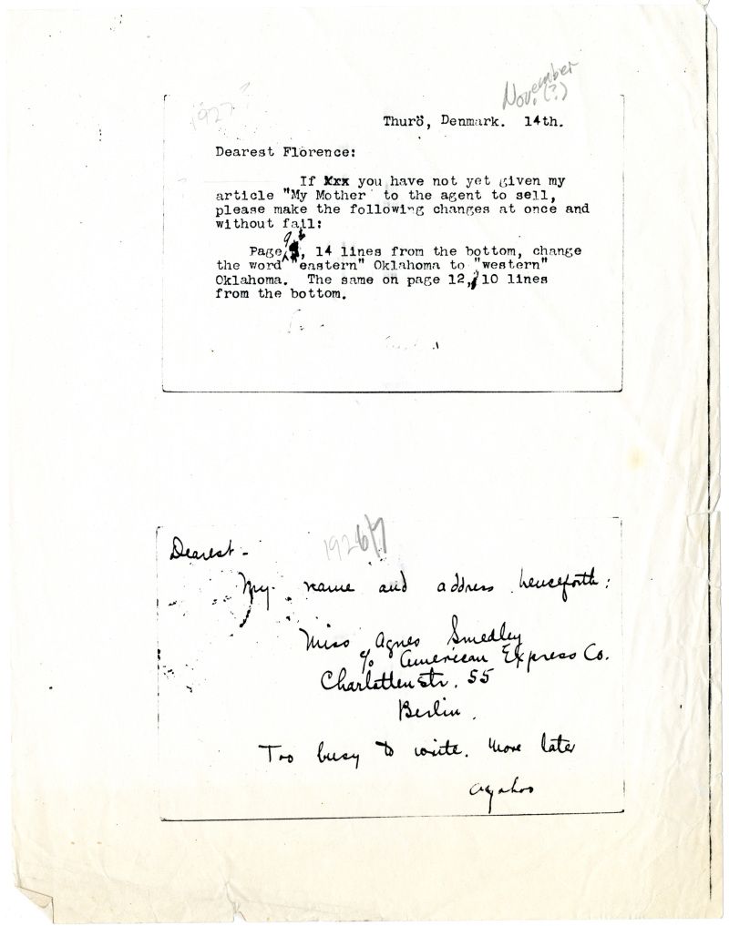 119880-Thumbnail Image.jpg