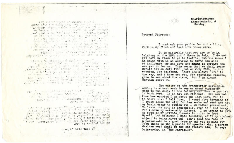 119882-Thumbnail Image.jpg