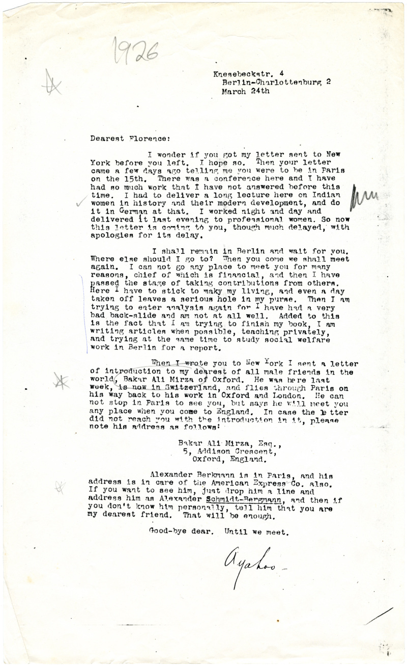 119885-Thumbnail Image.jpg