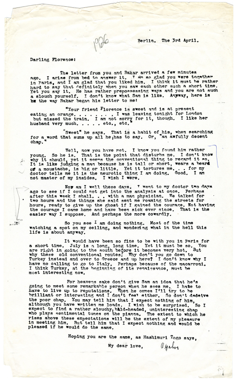 119887-Thumbnail Image.jpg