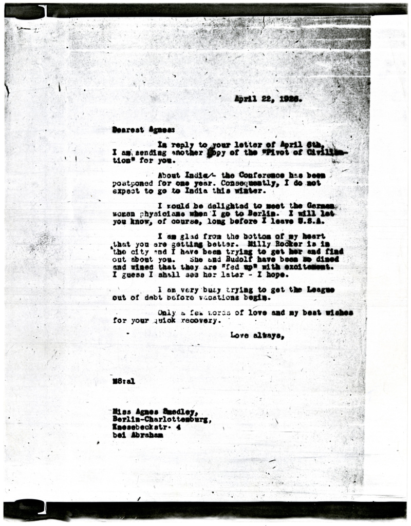 119889-Thumbnail Image.jpg
