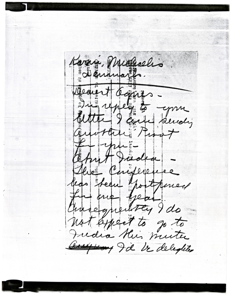 119891-Thumbnail Image.jpg
