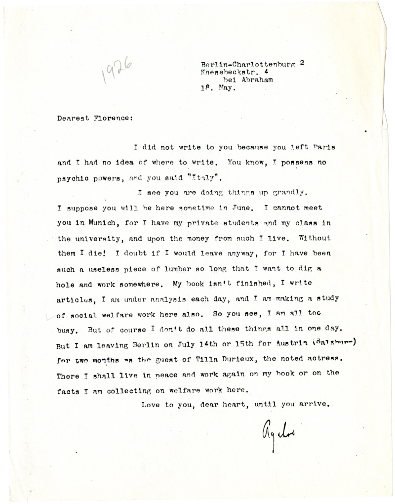 119895-Thumbnail Image.jpg
