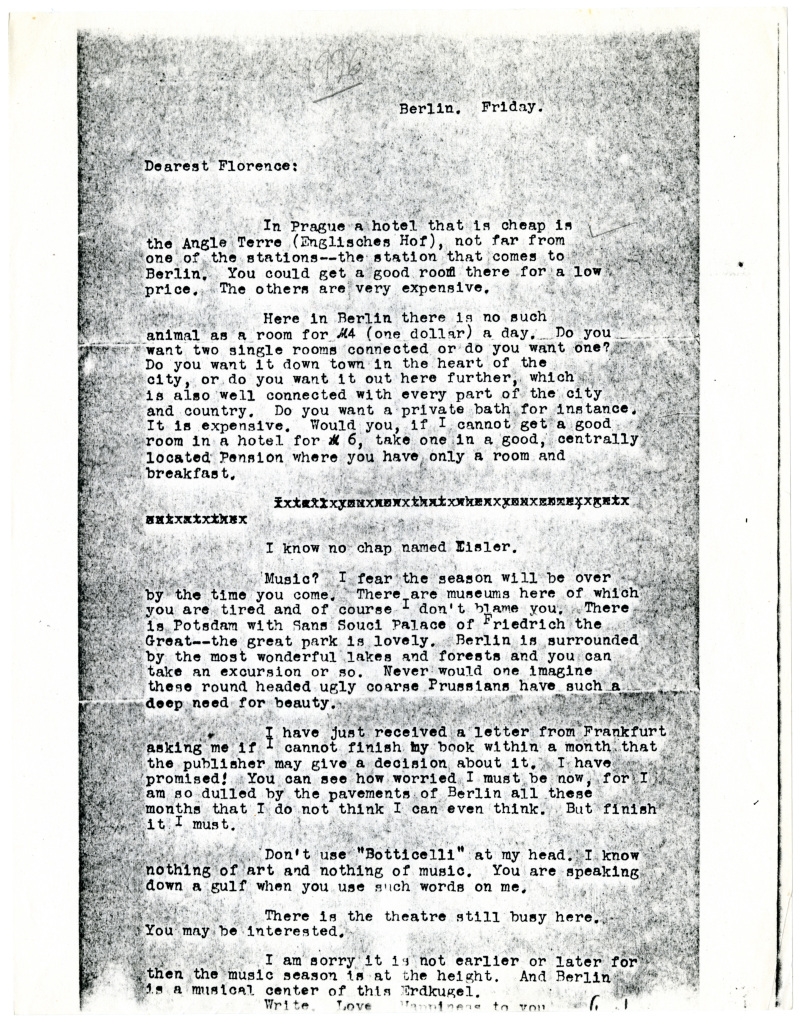 119897-Thumbnail Image.jpg