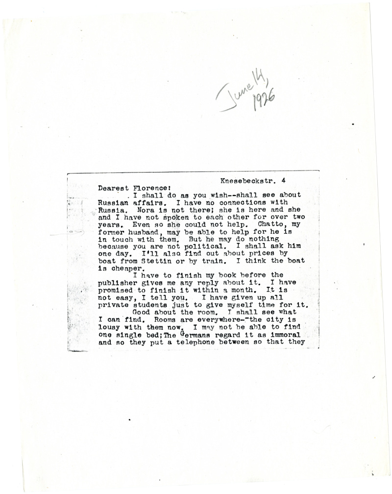 119899-Thumbnail Image.jpg