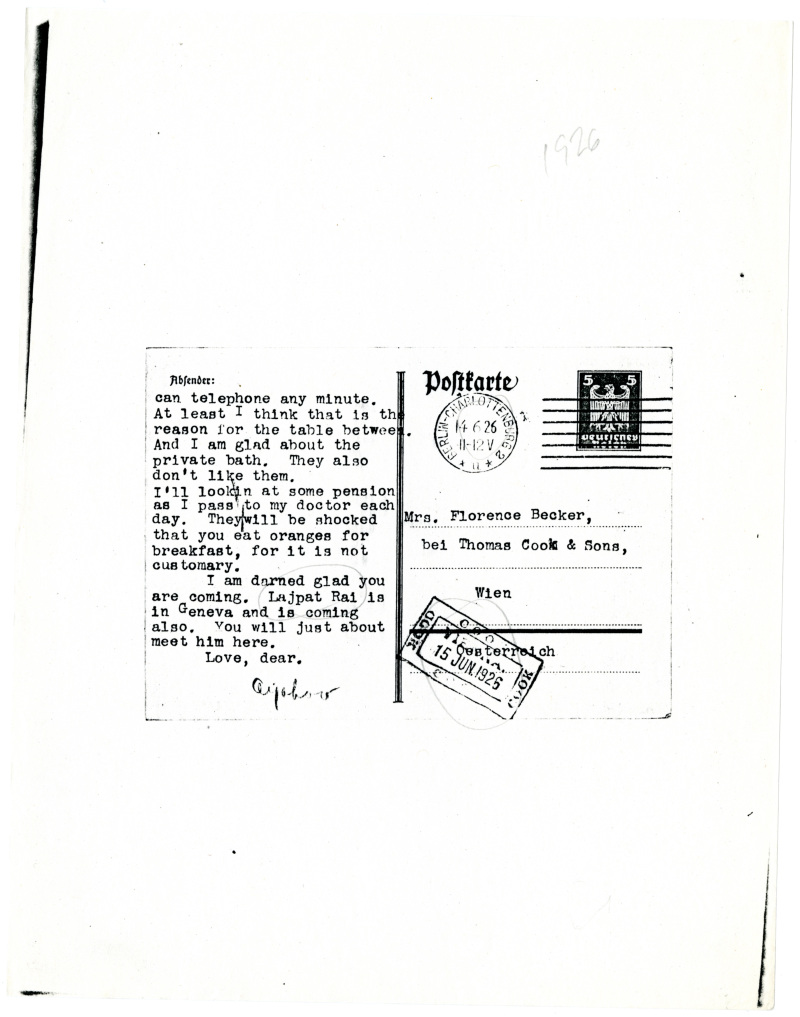 119901-Thumbnail Image.jpg