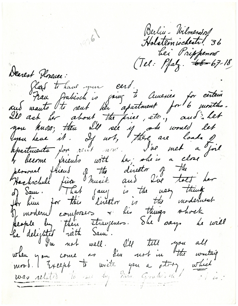 119903-Thumbnail Image.jpg