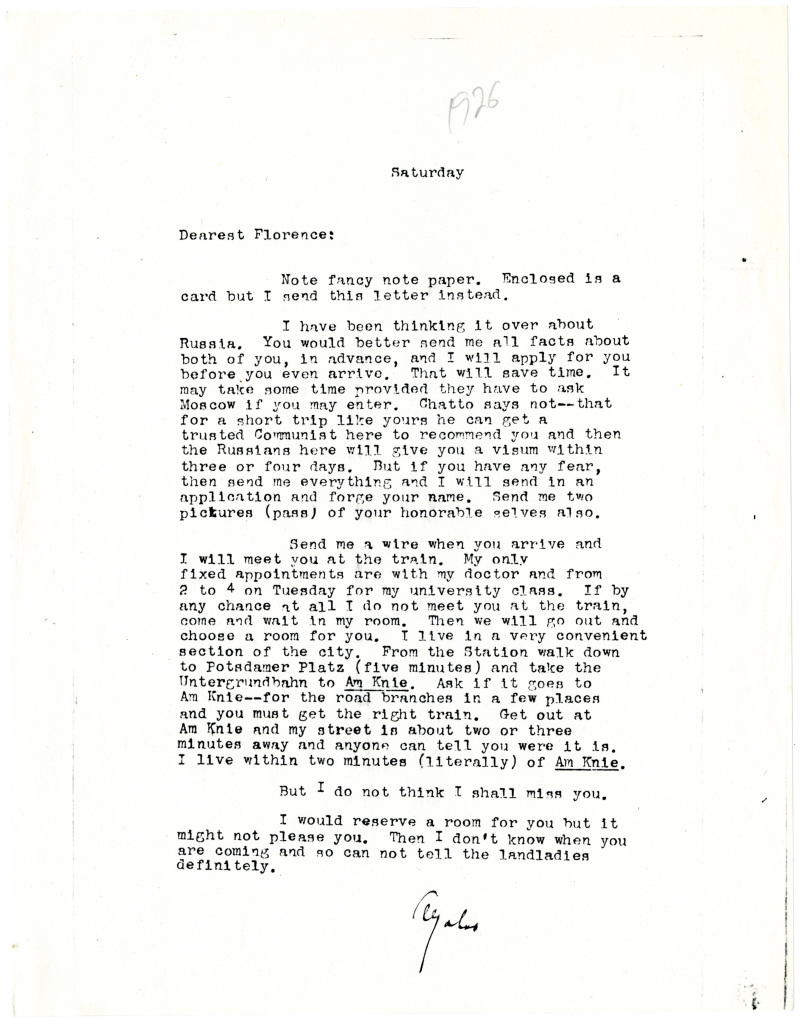 119906-Thumbnail Image.jpg