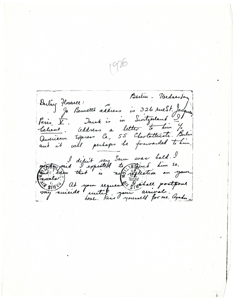 119908-Thumbnail Image.jpg