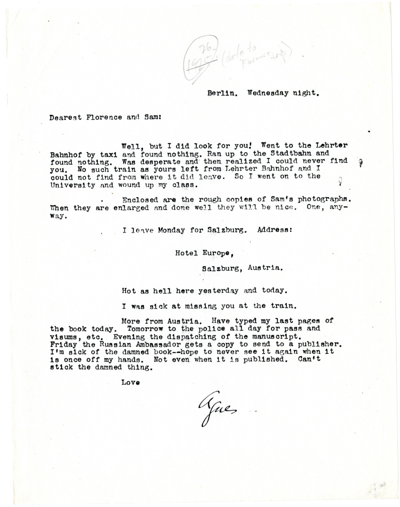 119910-Thumbnail Image.jpg