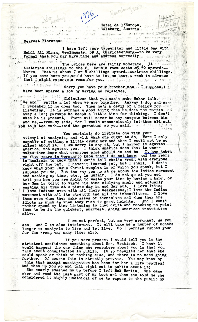 119912-Thumbnail Image.jpg