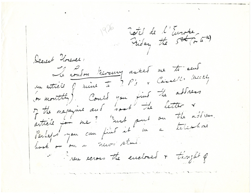 119915-Thumbnail Image.jpg
