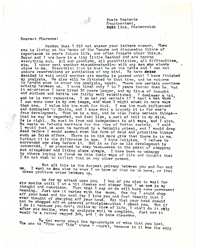 119922-Thumbnail Image.jpg