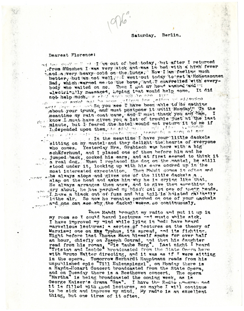 119925-Thumbnail Image.jpg