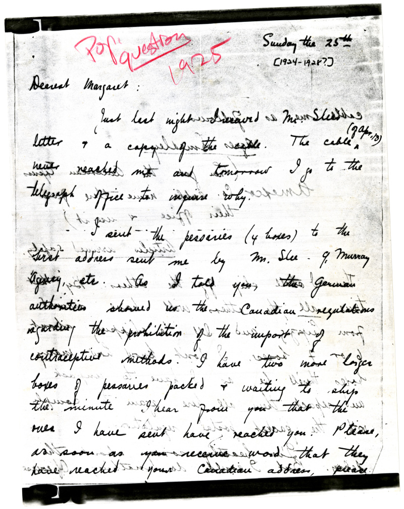 119932-Thumbnail Image.jpg