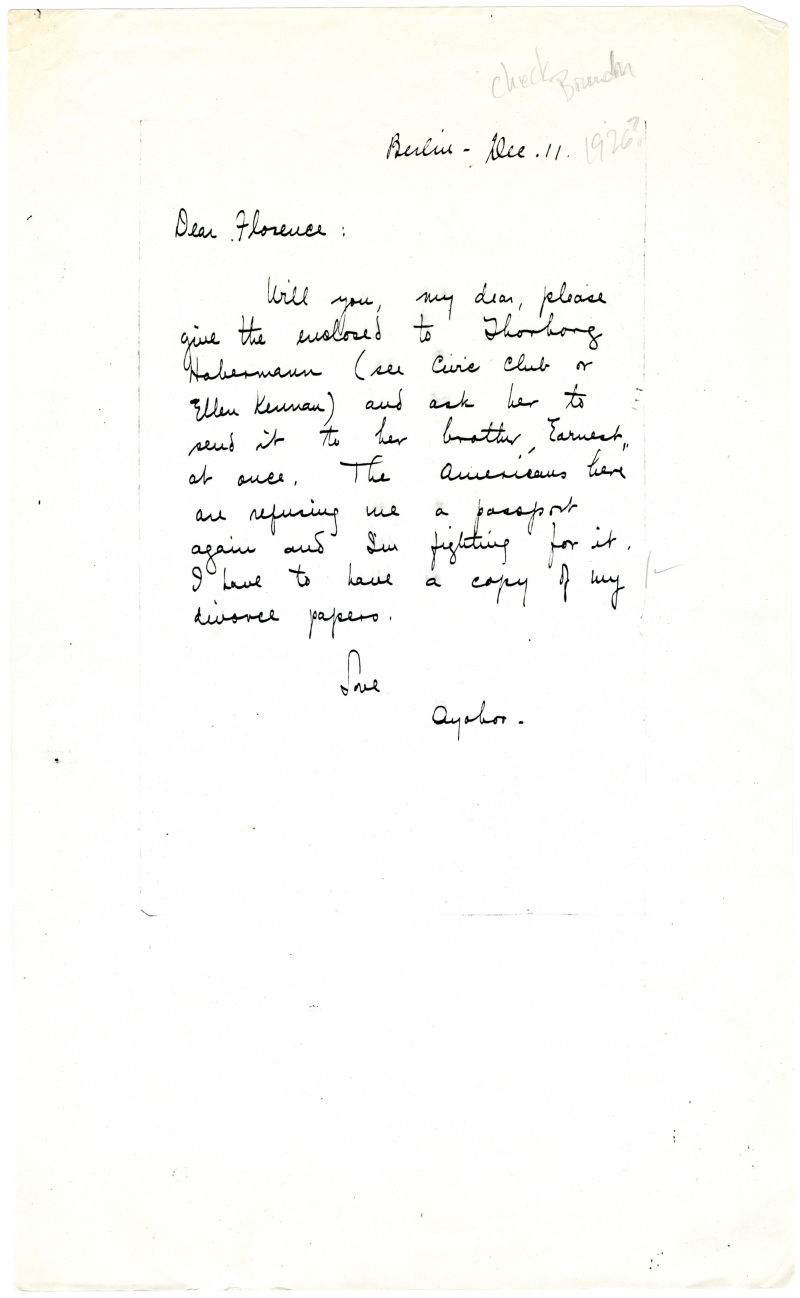 119937-Thumbnail Image.jpg