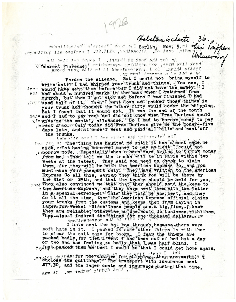 119944-Thumbnail Image.jpg