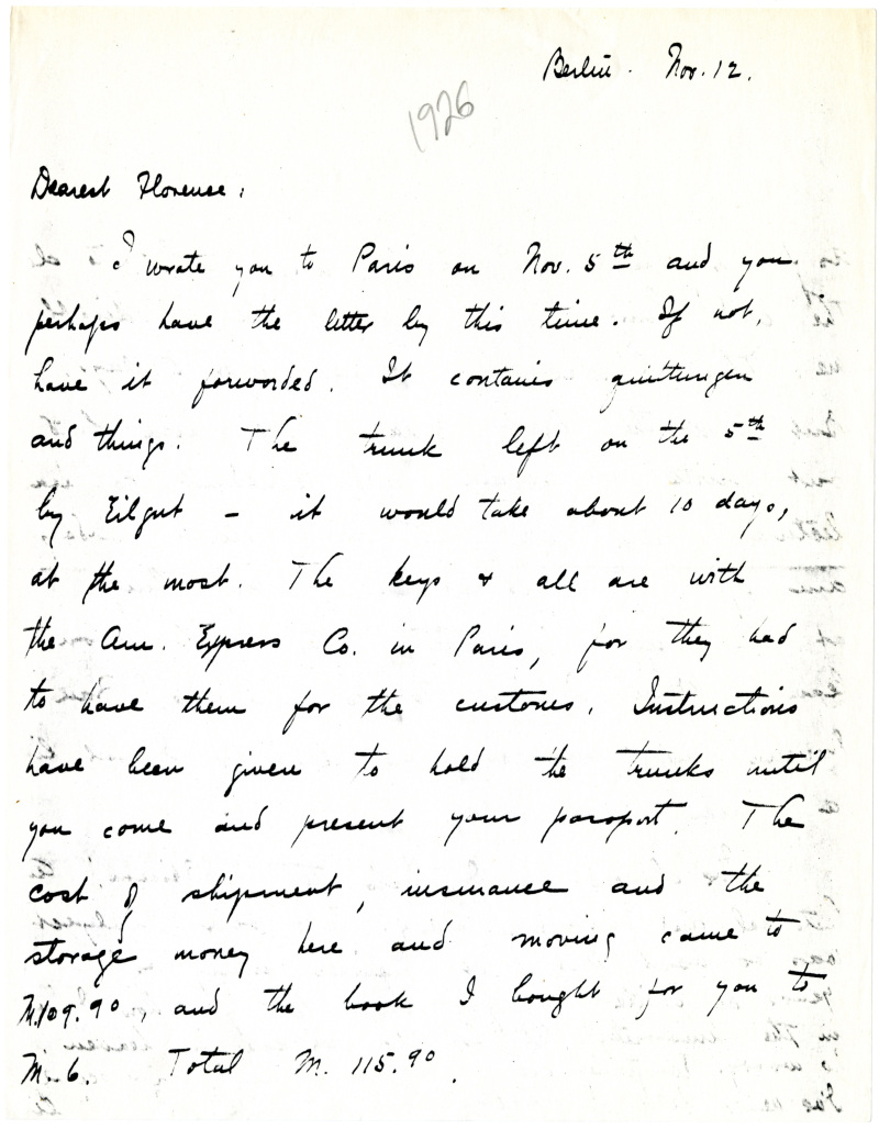 119949-Thumbnail Image.jpg