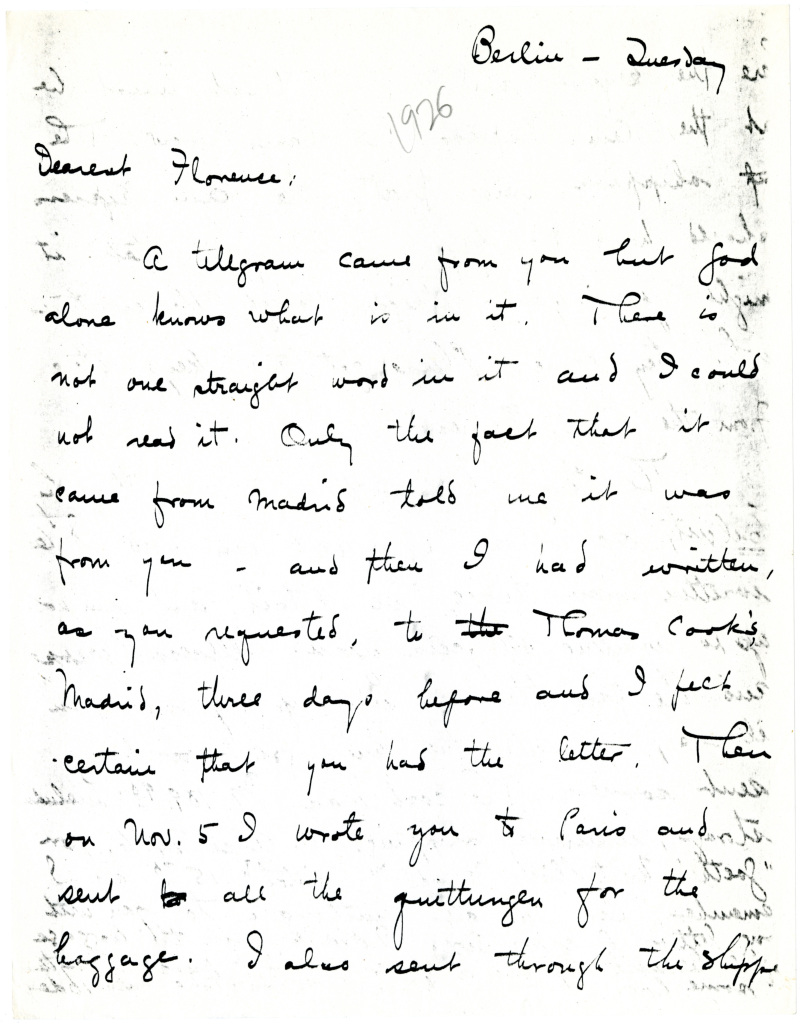 119954-Thumbnail Image.jpg