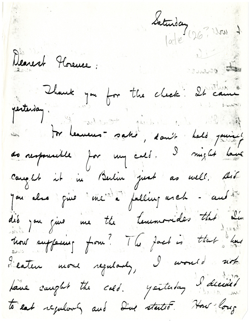 119957-Thumbnail Image.jpg