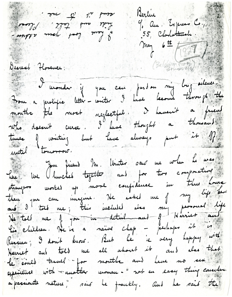 119963-Thumbnail Image.jpg