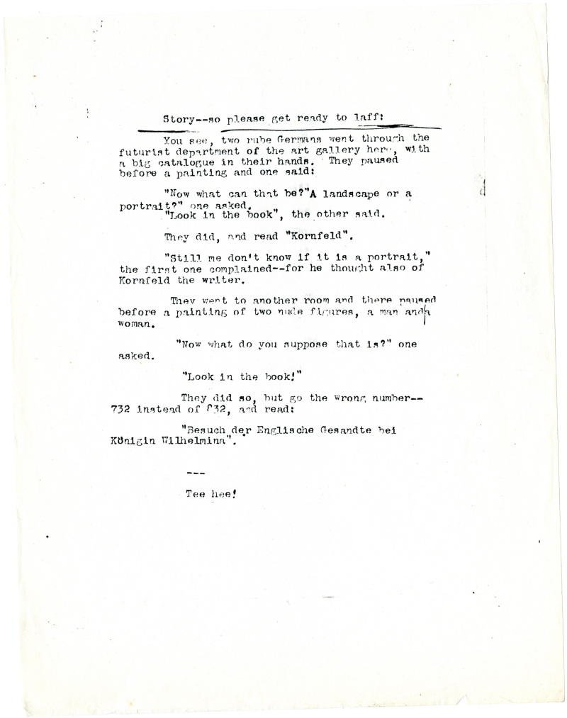 119968-Thumbnail Image.jpg