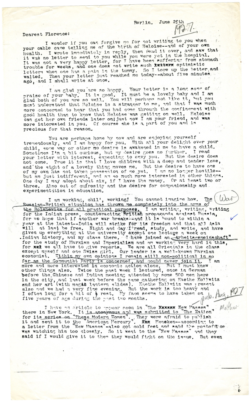 119970-Thumbnail Image.jpg