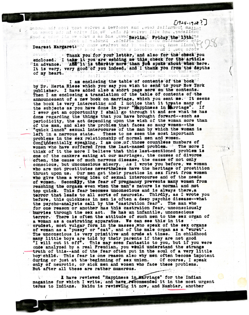 119996-Thumbnail Image.jpg