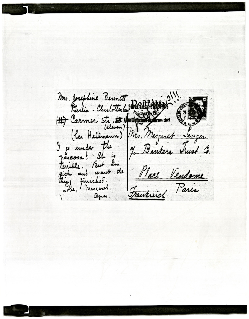 119999-Thumbnail Image.jpg