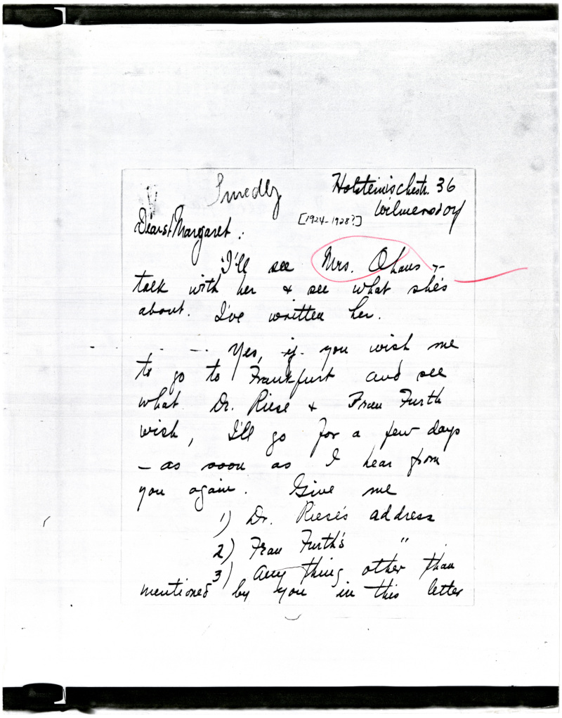120001-Thumbnail Image.jpg