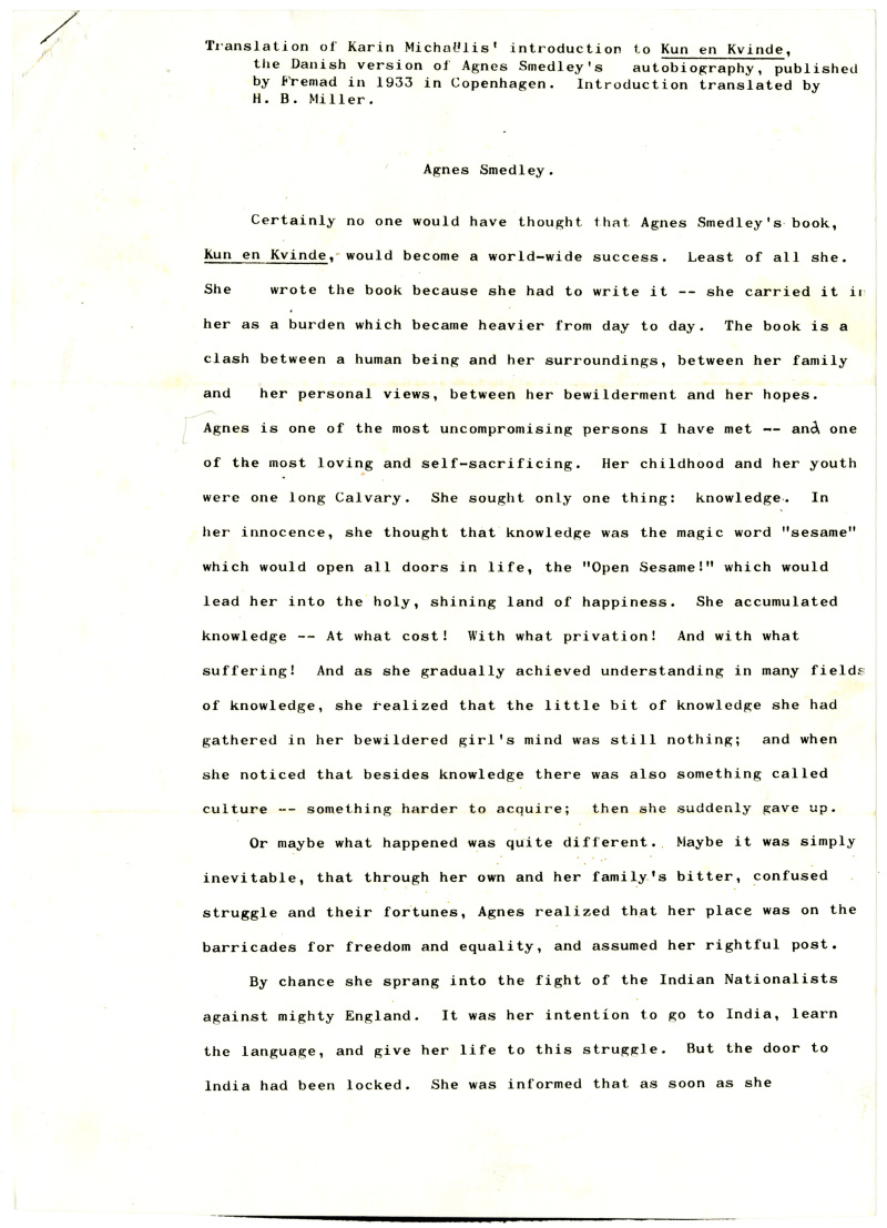 120011-Thumbnail Image.jpg