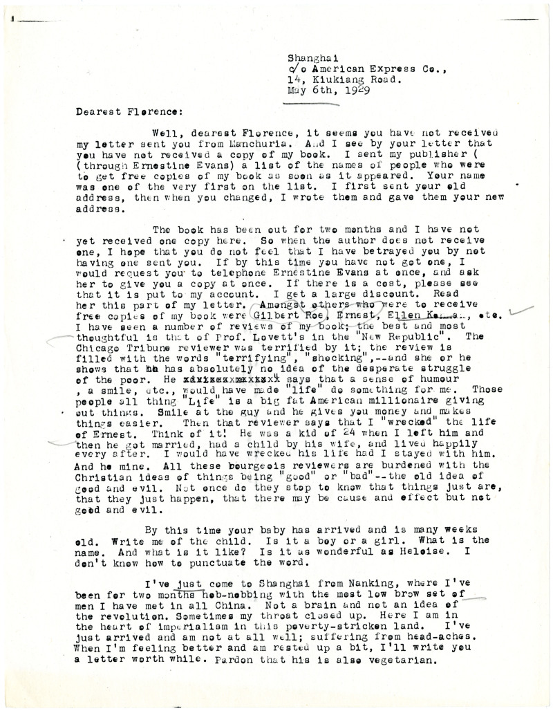 120023-Thumbnail Image.jpg