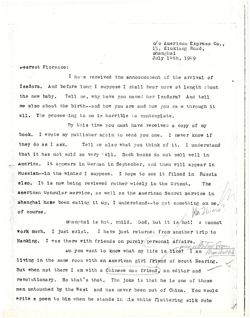 120026-Thumbnail Image.jpg
