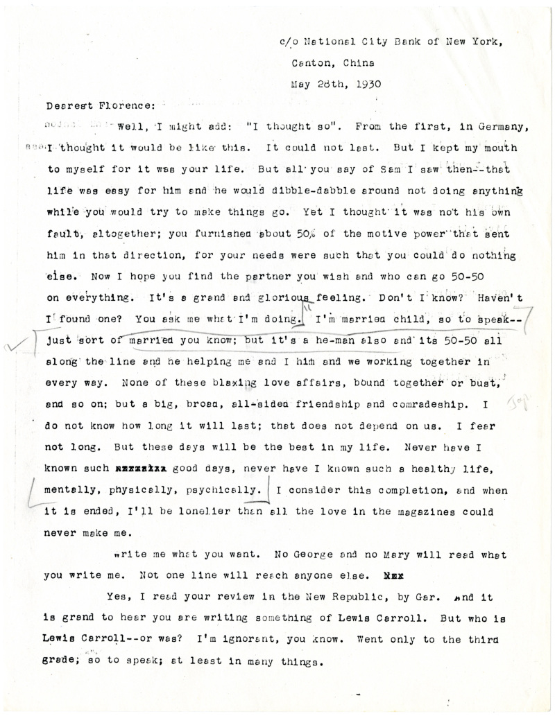 120036-Thumbnail Image.jpg