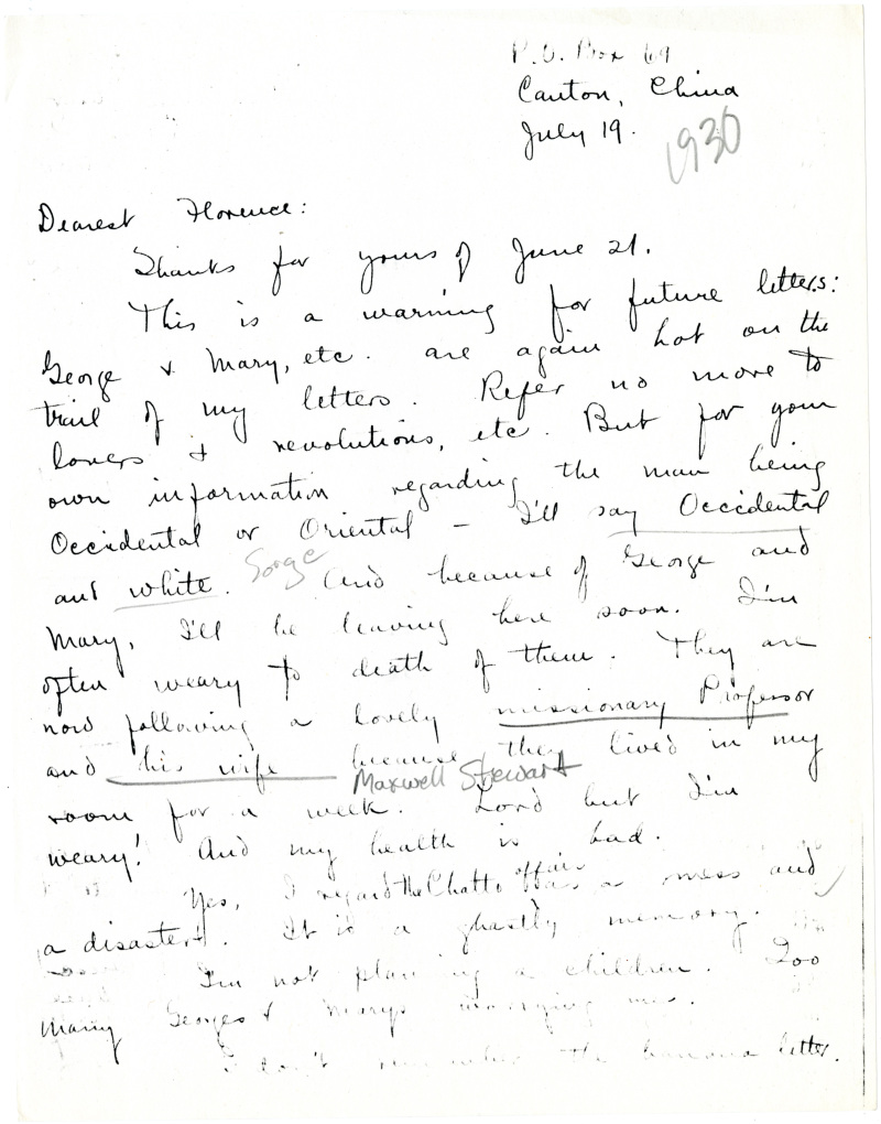 120039-Thumbnail Image.jpg