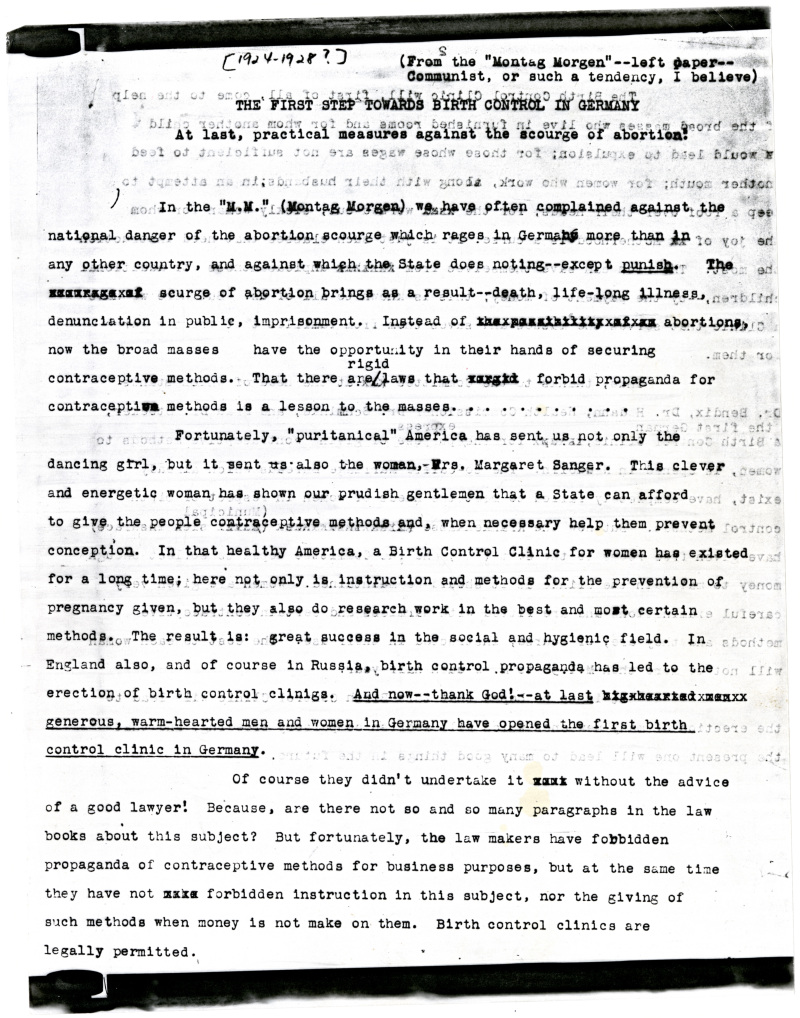 120059-Thumbnail Image.jpg