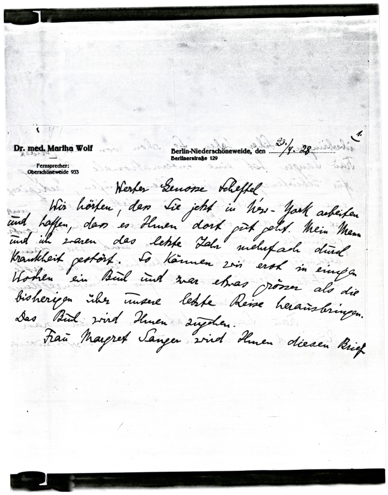 120085-Thumbnail Image.jpg